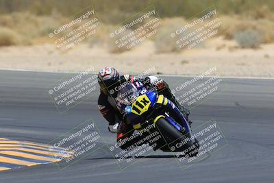 media/Jun-03-2023-Apex Assassins (Sat) [[4ac9274d85]]/A Group/Session 5 (Turn 10)/